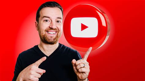 watch phil ebiner videos|DAY 15 .